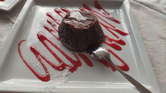 Ristorante Pizzeria Paradiso